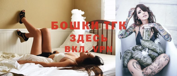 крисы Алексеевка
