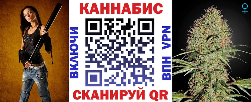 Шишки марихуана индика хочу наркоту Чадан